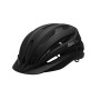 Giro Register